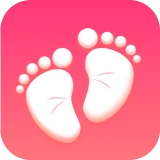 Ovulation Calendar & Fertility icon