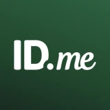 ID.me: Wallet & Rewards icon