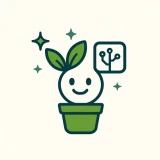 AI Plant Doctor: Plant Care icon