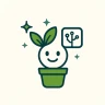 AI Plant Doctor: Cuida Plantas