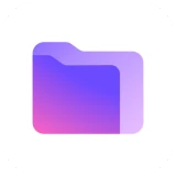 Proton Drive: Cloud Storage icon