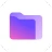 Proton Drive: Cloud Storage icon
