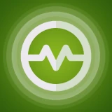 Earthquakes Near Me icon