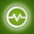 Earthquakes Near Me icon