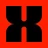 XCEED: Biglietti Eventi e Club icon
