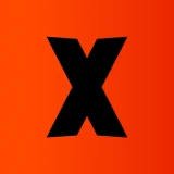 XScroll: scroll and have fun icon