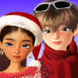 ZEPETO: Avatar, Connect & Live icon