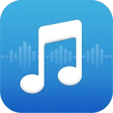 Music Player - Audio Player icon