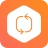 Mp4 to Mp3 - Convert Video to  icon