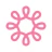 MC Member App icon