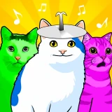 Meme Cute Beats icon