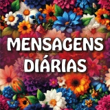 Mensagens Prontas, Frases 2026 icon