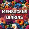 Mensagens Prontas, Frases 2026