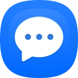 メッセージ icon