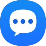 Messages Text SMS icon