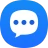 Messages Text SMS icon