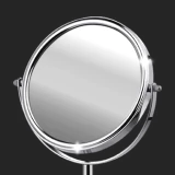 Mirror App - Beauty Mirror icon