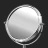 Mirror App - Beauty Mirror icon