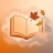 Mistbook icon