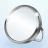 Mirror Plus - HD Mirror app icon