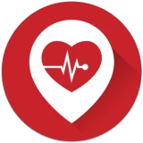 PulsePoint Respond icon
