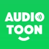 AudioToon: Audiolivros & Drama