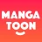 MangaToon: Comics e Histórias icon
