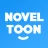 NovelToon: Leitura de Livros icon