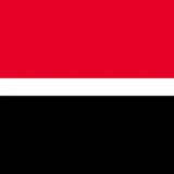 L'Appli SG icon