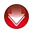 Video Downloader Pro icon