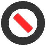 BetBlocker: Gambling Exclusion icon