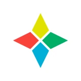 FourKites CarrierLink App icon