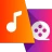 Video to MP3 - Video to Audio icon