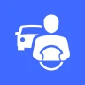 Test de Code de la Route