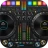 DJ Mixer Studio - DJ Music Mix icon