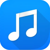 Audio & Music Player MP3 icon