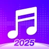 Reprodutor de Música Offline