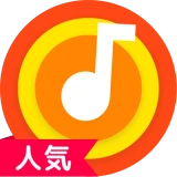 Music Player & MP3 Player icon