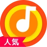音楽プレーヤー - MP3プレーヤー