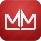 MyMixtapez: Playlists 24/7 icon