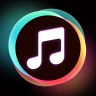 Offline Musik App: MP3 Player