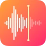 Spraakrecorder en spraakmemo's