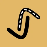 Sehdini icon