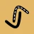 Sehdini icon