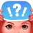 Charades & Headbands Game icon