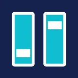 Breaker Box: Panel Directory icon