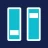 Breaker Box: Panel Directory icon