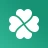 CloverVPN - Fast & Unlimited icon
