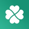 CloverVPN - Fast & Unlimited
