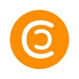 CT Pool: Crypto Mining App icon